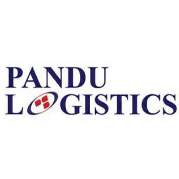 pandu-logistik