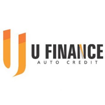 u-finance